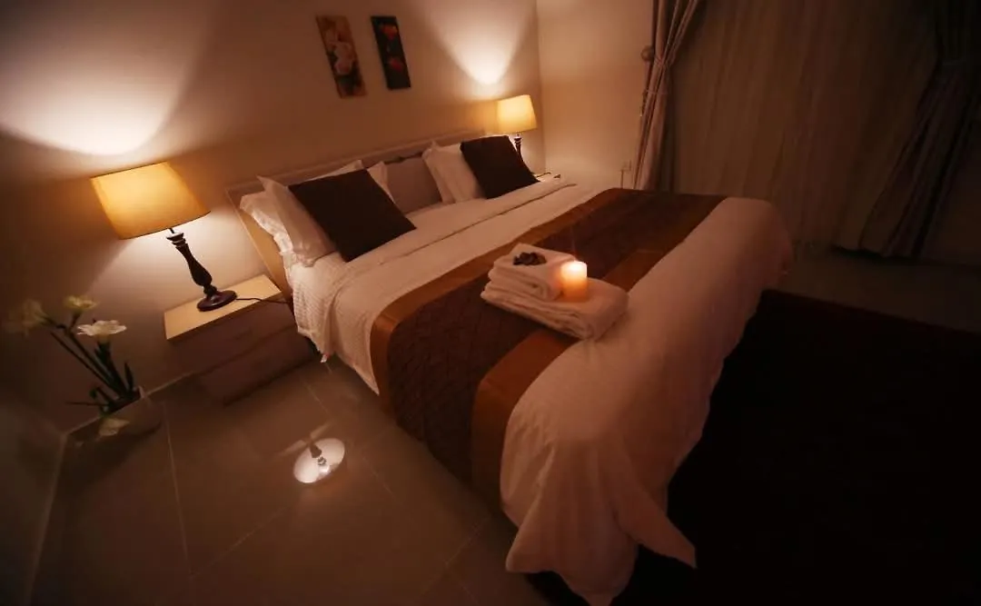 Z Alal Hotel-1